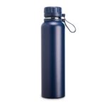 Garrafa-Termica-1-litro-AZUL-15486-1671548373