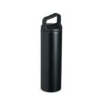 Garrafa-Termica-600ml-20537-1727272391