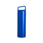 Garrafa-Termica-600ml-AZUL-20538-1727184762