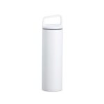 Garrafa-Termica-600ml-BRANCO-20539-1727184762
