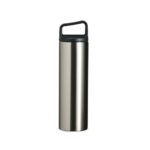 Garrafa-Termica-600ml-INOX-20807-1727276277
