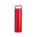 Garrafa-Termica-600ml-VERMELHO-20541-1727184763
