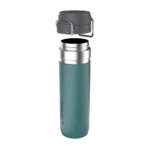 Garrafa-Termica-STANLEY-Quick-Flip-Lagoon-710ml-3