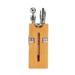 Kit-Vinho-6-Pecas-15418d3-1667992404