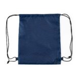 Mochila-Saco-em-Nylon-AZUL-ESCURO-9104-1547829606