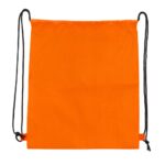Mochila-Saco-em-Nylon-LARANJA-8826-1557150217