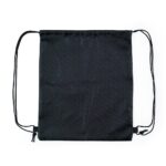 Mochila-Saco-em-Nylon-PRETO-7114-1547829629