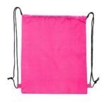 Mochila-Saco-em-Nylon-ROSA-8827-1543586384