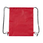 Mochila-Saco-em-Nylon-VERMELHO-7113-1542826492