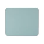 Mouse-Pad-Couro-Sintetico-AZUL-19996-1723553926