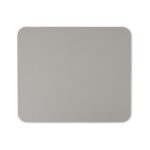 Mouse-Pad-Couro-Sintetico-CINZA-19998-1723553927