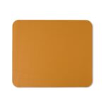 Mouse-Pad-Couro-Sintetico-MARROM-19999-1723553927
