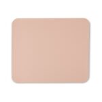 Mouse-Pad-Couro-Sintetico-ROSA-20001-1723553928
