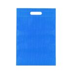 Sacola-de-TNT-sem-Alca-AZUL-CLARO-15290-1667328897