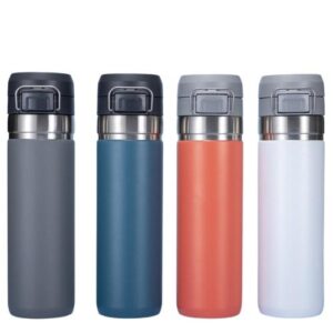 Garrafa Flip 800ml - GT11