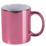 caneca-cromada-rosa-para-sublimacao