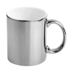 caneca_de_porcelana_cromada_325ml_47_variacao_815_1_d8ad2a5ad93a067bfa2ca30b74146706-1024x1024