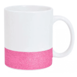 glitterbasepik_640x640+fill_ffffff