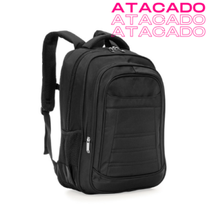 Mochila Poliéster