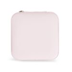 Porta-Joias-ROSA-CLARO-14850-1725474838