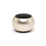 Caixa-de-Som-Bluetooth-TWS-DOURADO-19534-1719942453