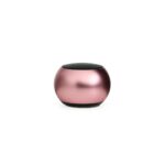 Caixa-de-Som-Bluetooth-TWS-ROSA-19501-1721735086