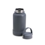 Garrafa-Termica-700ml-21495d3-1731592860 (1)