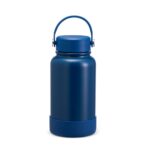 Garrafa-Termica-700ml-AZUL-21496-1731331464 (1)