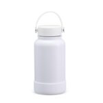 Garrafa-Termica-700ml-BRANCO-21497-1731331464 (1)