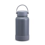 Garrafa-Termica-700ml-CINZA-21498-1731331465 (1)