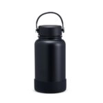 Garrafa-Termica-700ml-PRETO-21499-1731331466 (1)