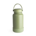 Garrafa-Termica-700ml-VERDE-21500-1731065002 (1)