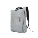Mochila-de-Nylon-USB-21L-CINZA-12774-1716321256